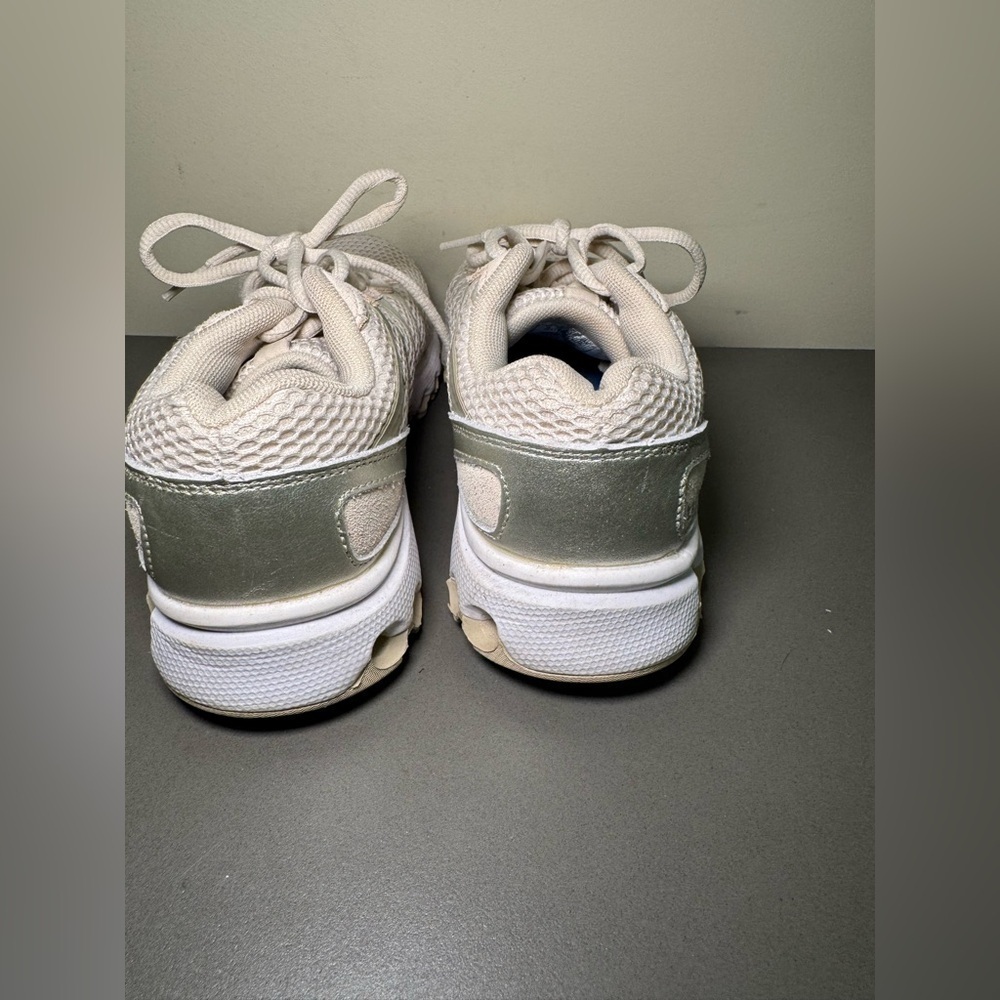 Women’s K-Swiss Tubes 200 Training Shoes - Picture 4 of 7